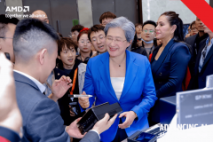 ）谜底不值钱：AI时代 