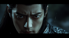 速度取质量是决胜 